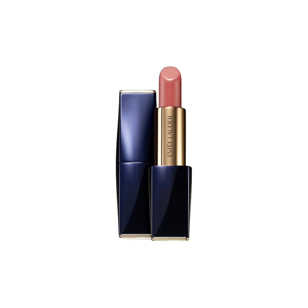 Pure Color Envy Matte Sculpting_887167498037_Estée Lauder