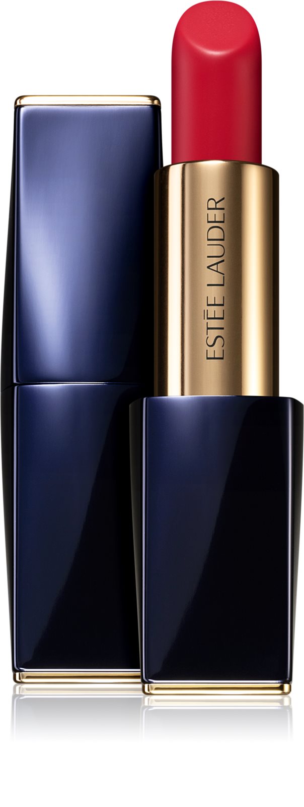 Pure Color Envy Matte Sculpting_887167498105_Estée Lauder-2