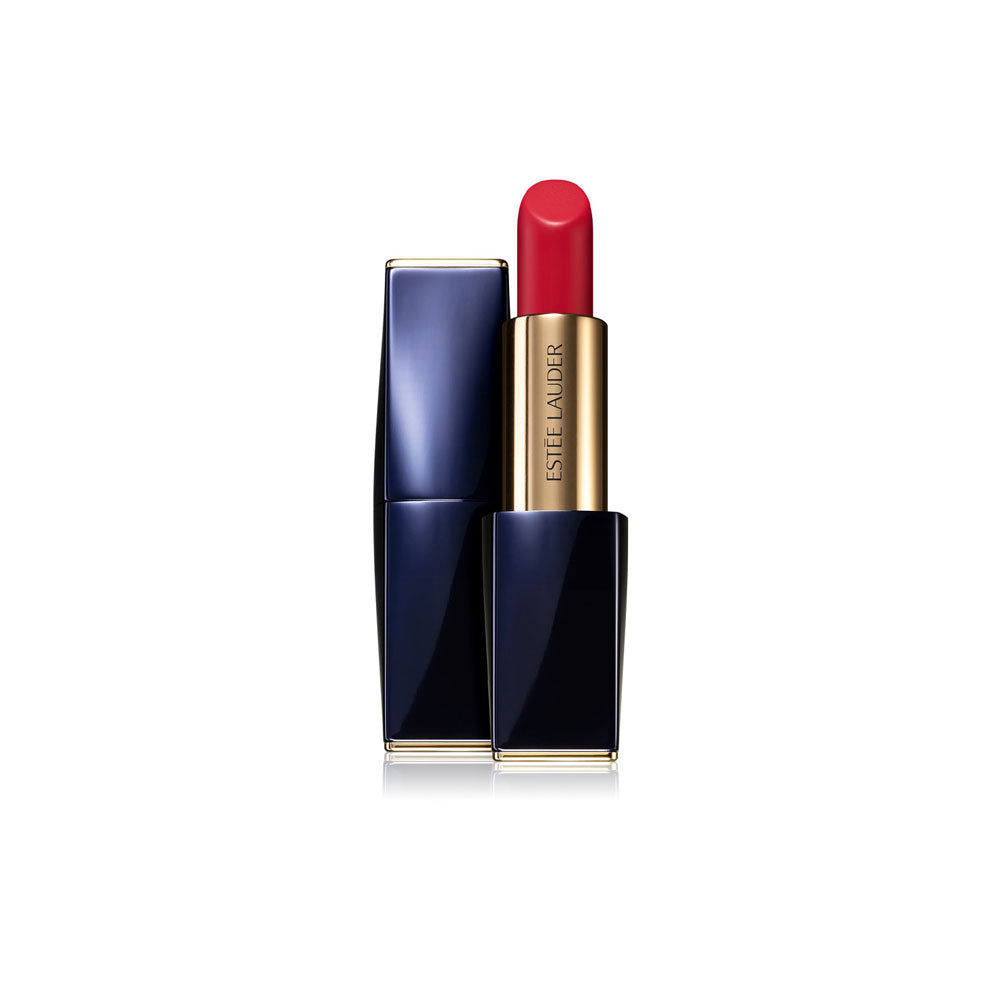 Pure Color Envy Matte Sculpting_887167498105_Estée Lauder