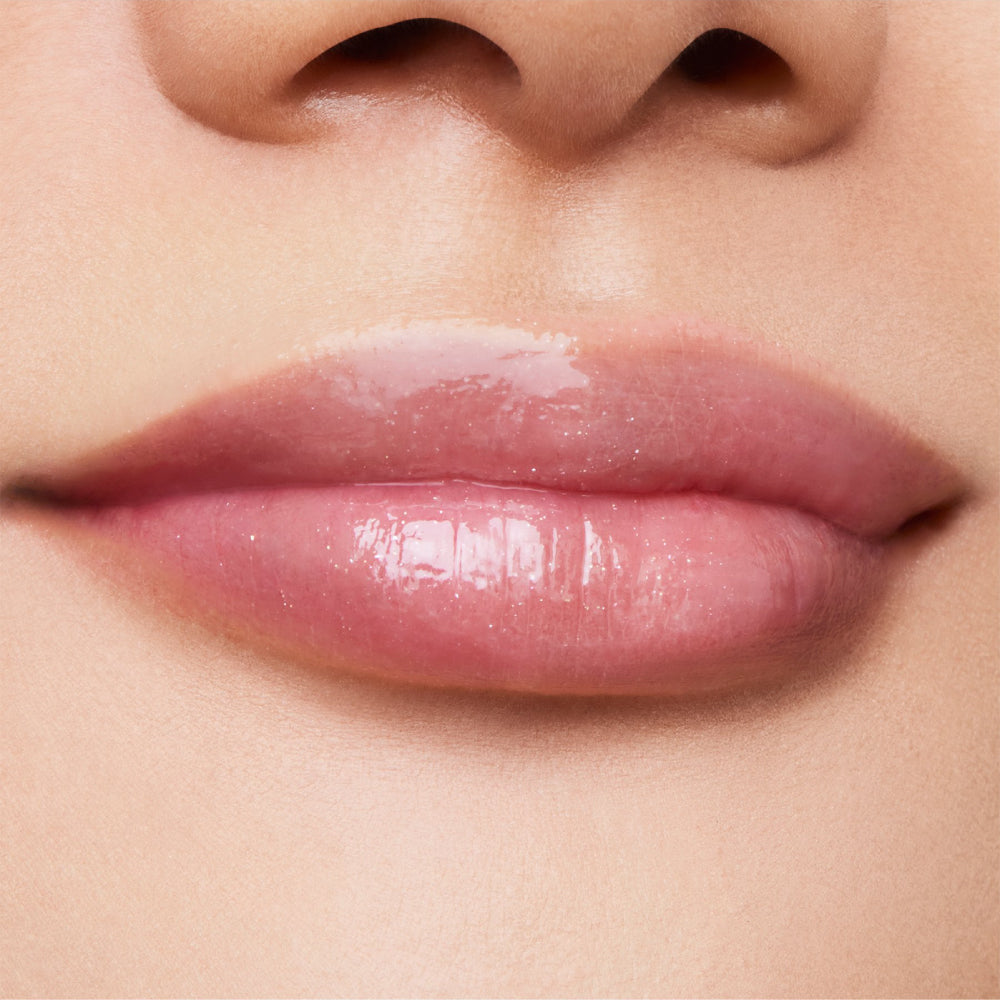 Pure Color Envy Revitalizing Crystal Balm_887167529281_Estée Lauder-2