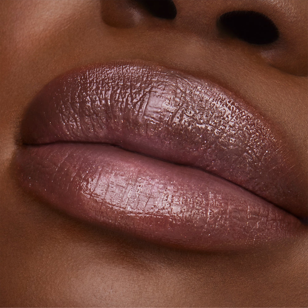 Pure Color Envy Revitalizing Crystal Balm_887167529281_Estée Lauder-3