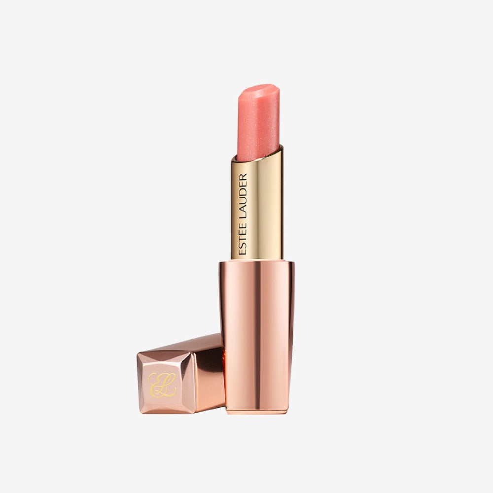 Pure Color Envy Revitalizing Crystal Balm_887167529281_Estée Lauder