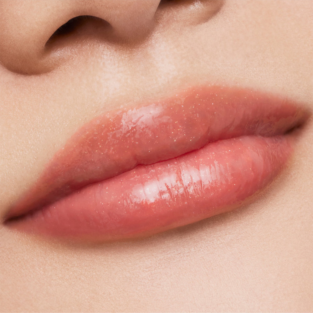 Pure Color Envy Revitalizing Crystal Balm_887167529298_Estée Lauder-2