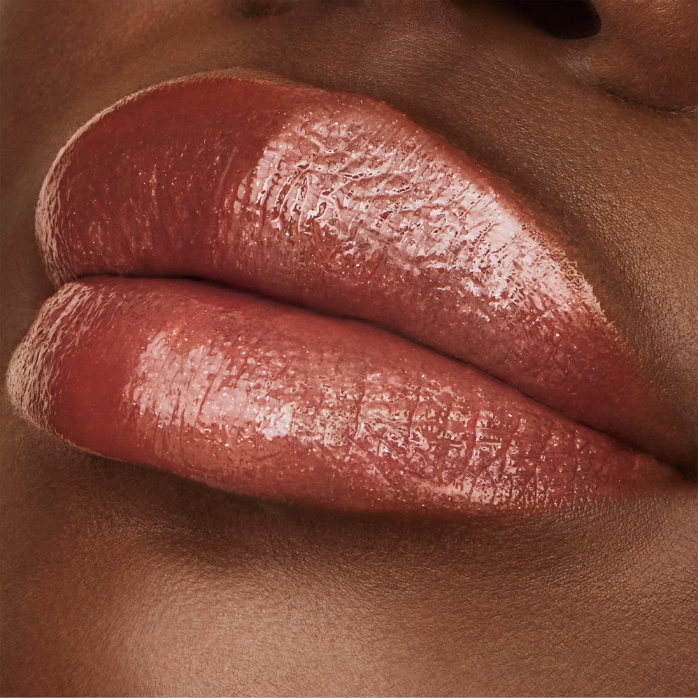 Pure Color Envy Revitalizing Crystal Balm_887167529298_Estée Lauder-3