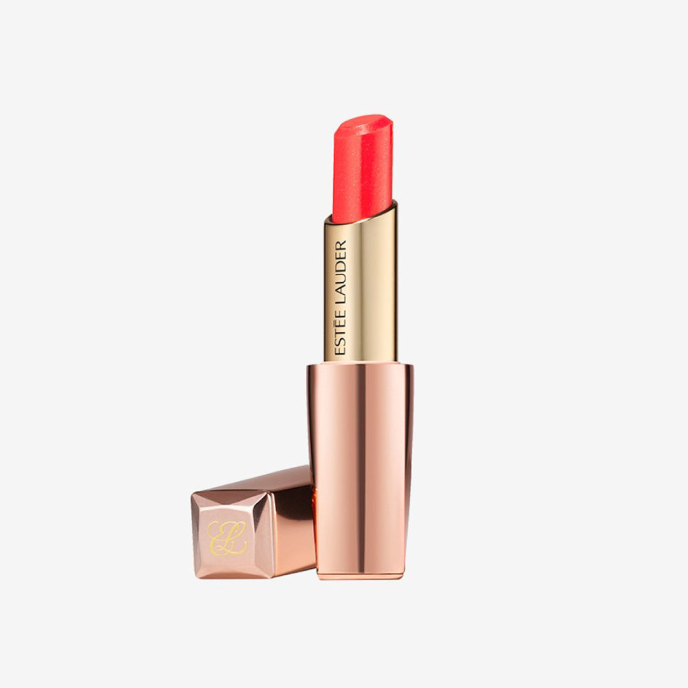 Pure Color Envy Revitalizing Crystal Balm_887167529298_Estée Lauder