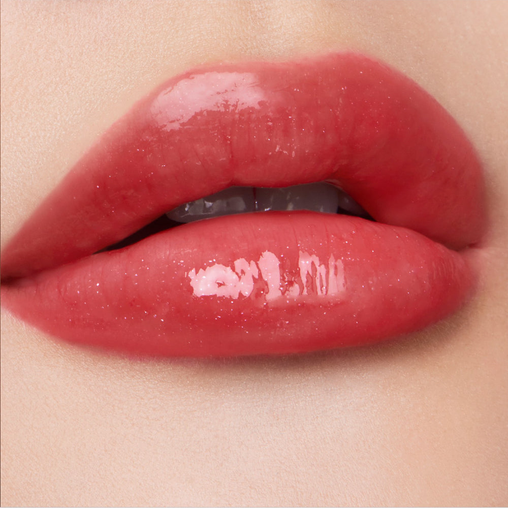 Pure Color Envy Revitalizing Crystal Balm_887167529304_Estée Lauder-2