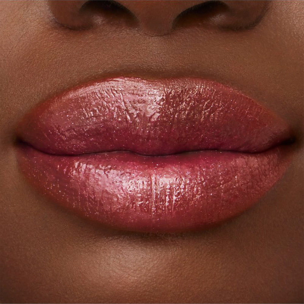 Pure Color Envy Revitalizing Crystal Balm_887167529304_Estée Lauder-3