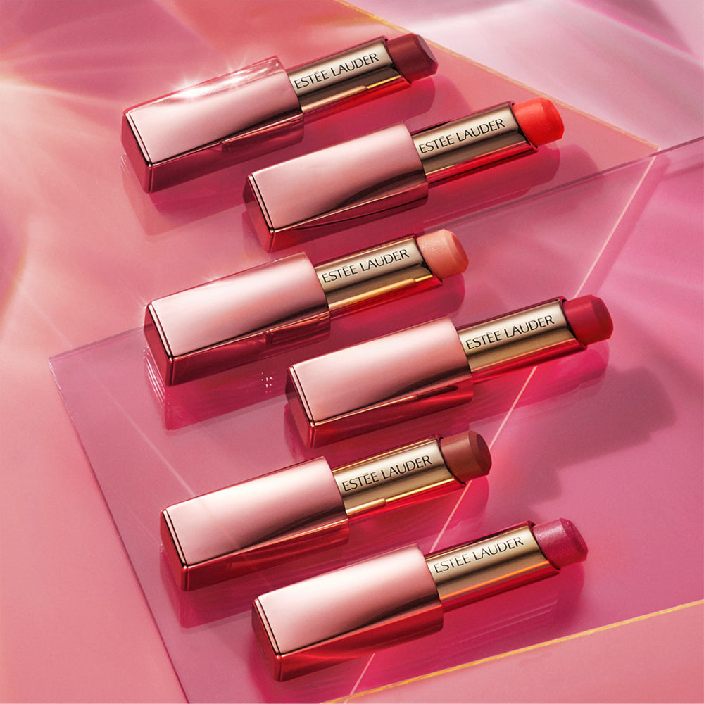 Pure Color Envy Revitalizing Crystal Balm_887167529304_Estée Lauder-4