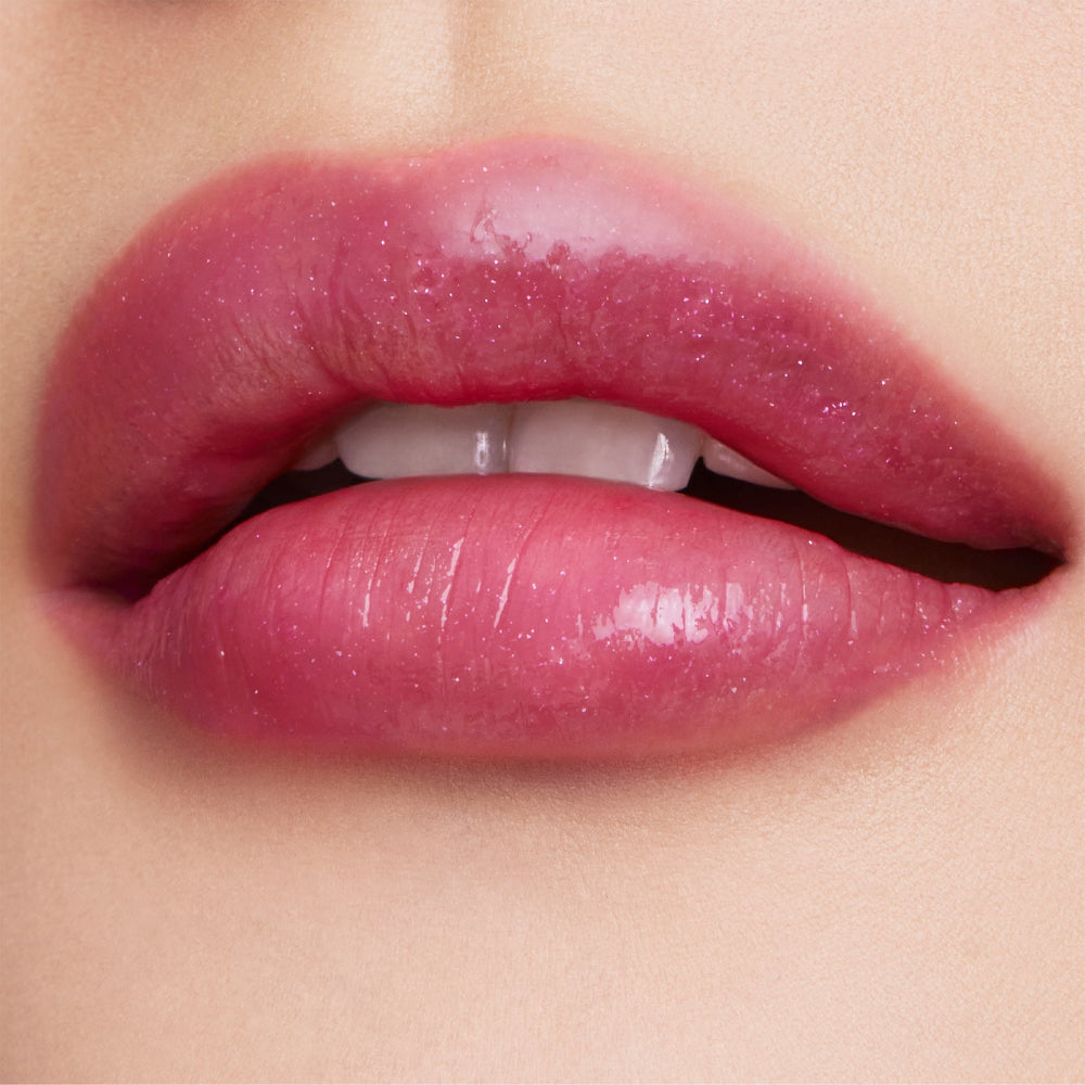 Pure Color Envy Revitalizing Crystal Balm_887167540477_Estée Lauder-2