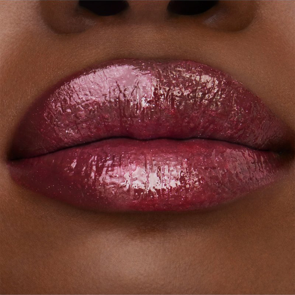 Pure Color Envy Revitalizing Crystal Balm_887167540477_Estée Lauder-3