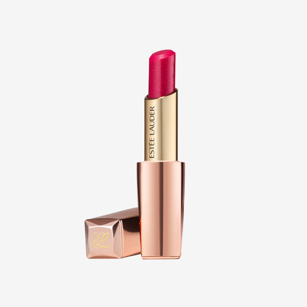 Pure Color Envy Revitalizing Crystal Balm_887167540477_Estée Lauder