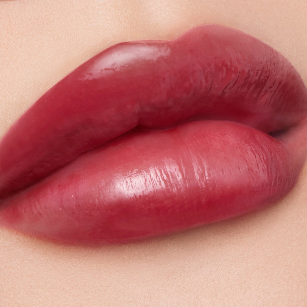 Pure Color Envy Revitalizing Crystal Balm_887167540484_Estée Lauder-2