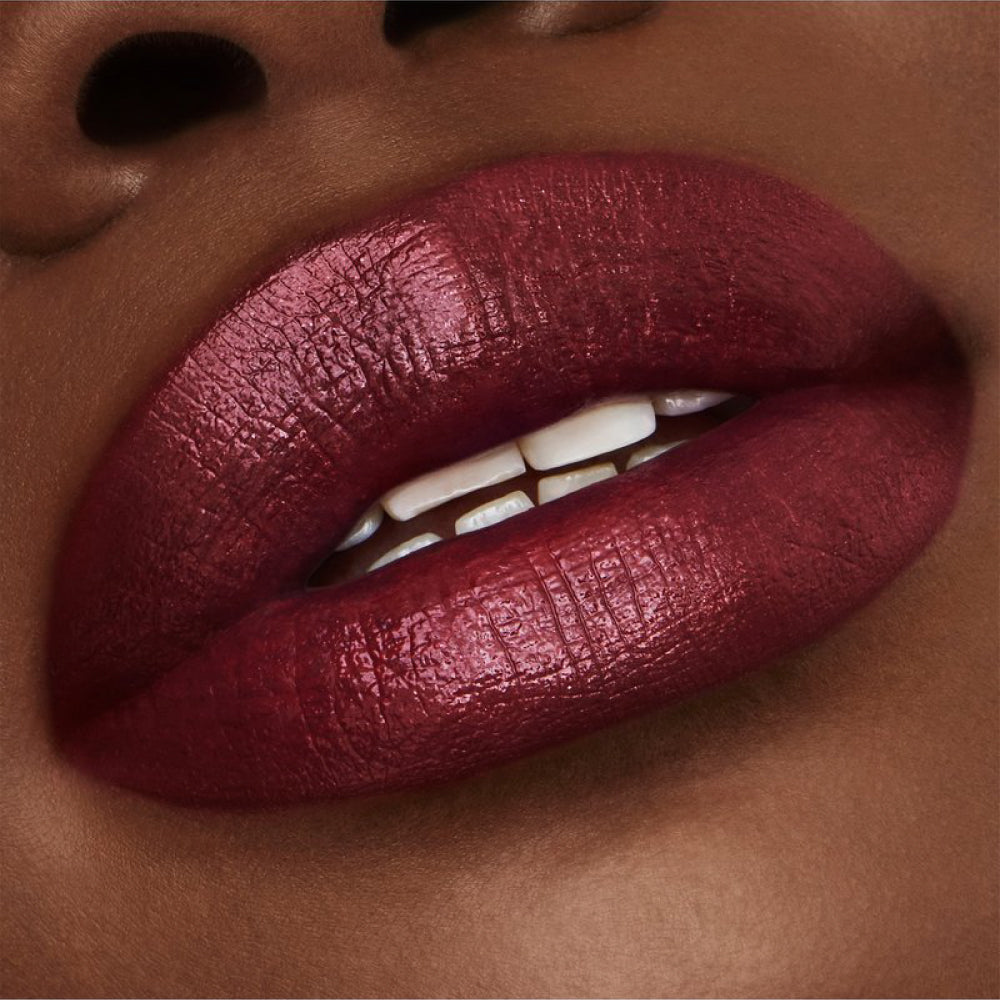 Pure Color Envy Revitalizing Crystal Balm_887167540484_Estée Lauder-3