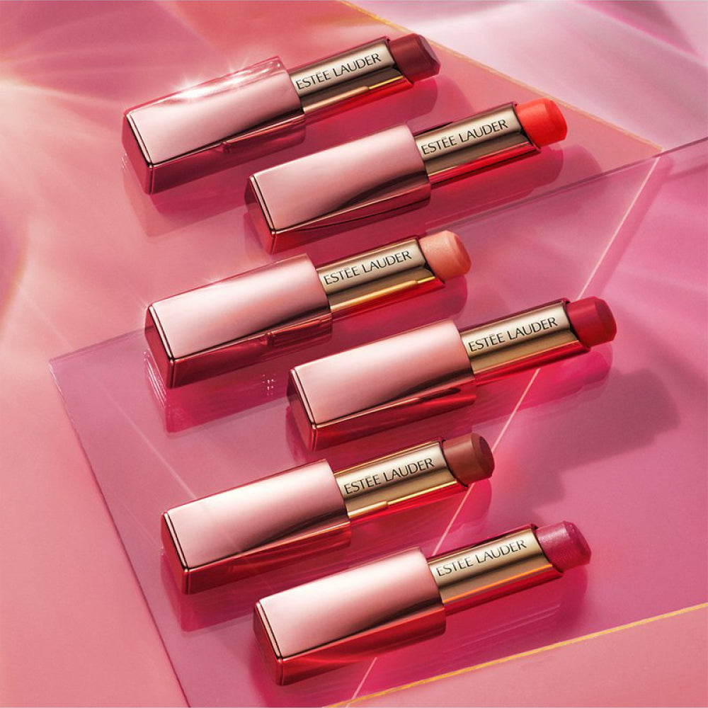 Pure Color Envy Revitalizing Crystal Balm_887167540484_Estée Lauder-4