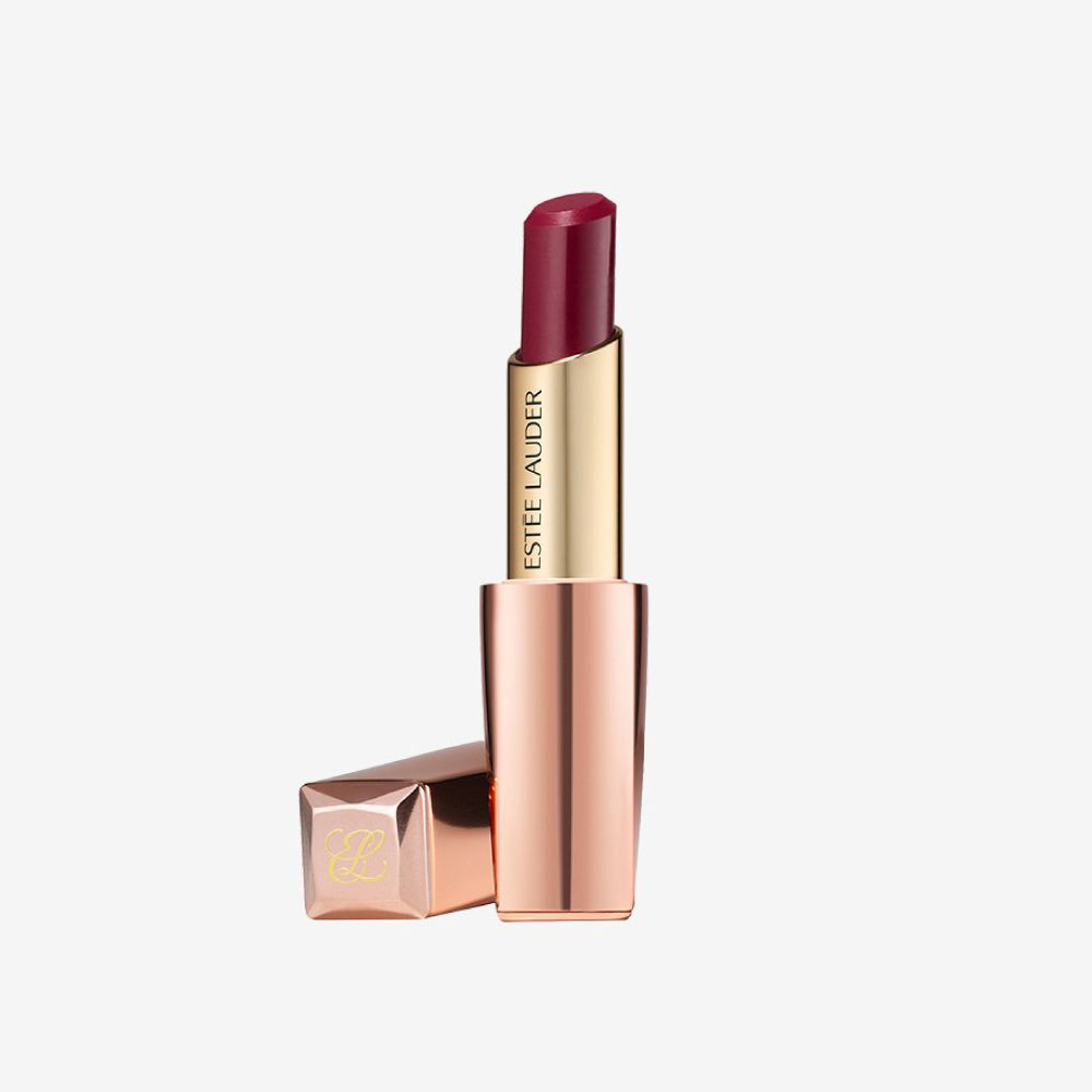 Pure Color Envy Revitalizing Crystal Balm_887167540484_Estée Lauder