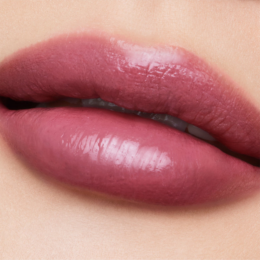 Pure Color Envy Revitalizing Crystal Balm_887167560215_Estée Lauder-2