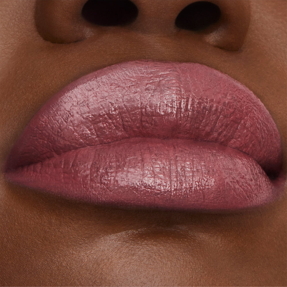 Pure Color Envy Revitalizing Crystal Balm_887167560215_Estée Lauder-3