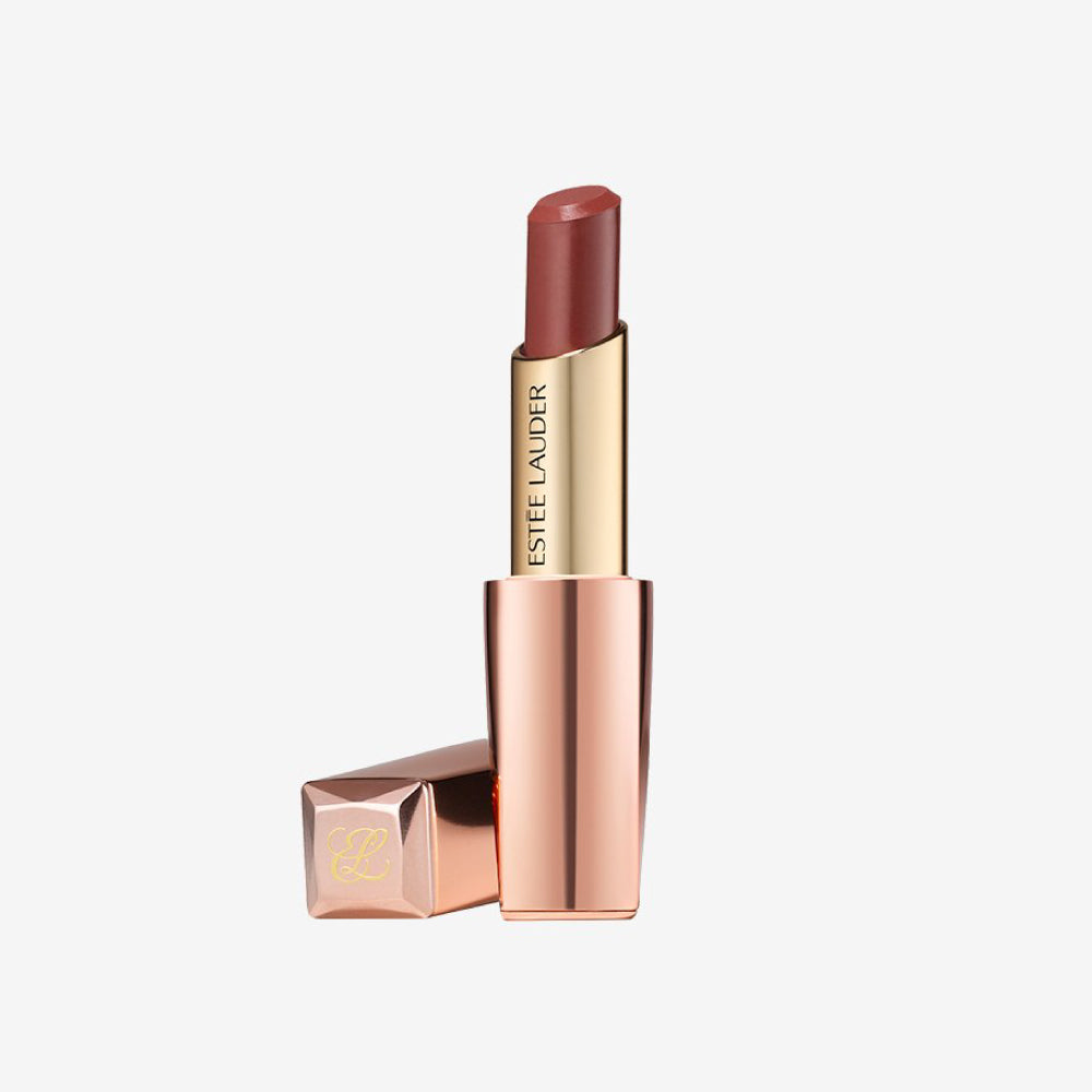 Pure Color Envy Revitalizing Crystal Balm_887167560215_Estée Lauder