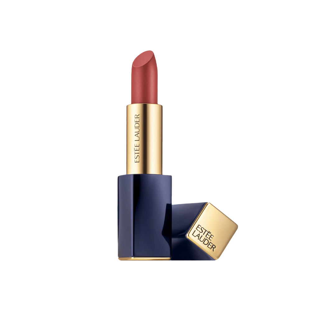Pure Color Envy Rossetto 75th Anniversary_887167607408_Estée Lauder