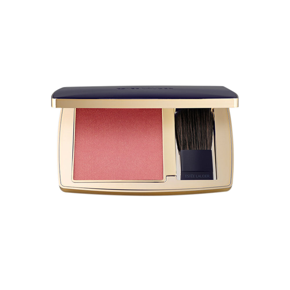 Pure Color Envy Sculpting Blush_887167521285_Estée Lauder