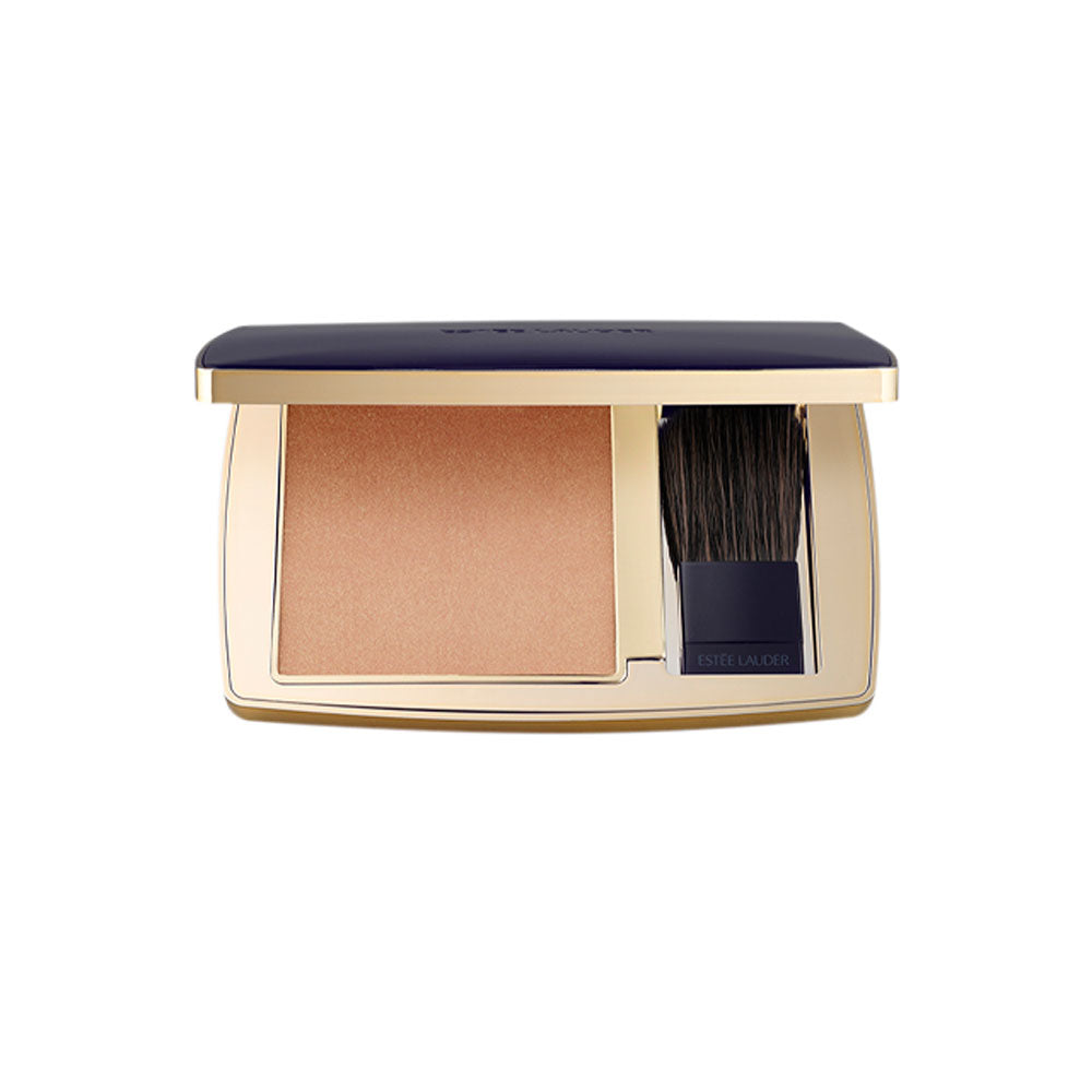 Pure Color Envy Sculpting Blush_887167521360_Estée Lauder