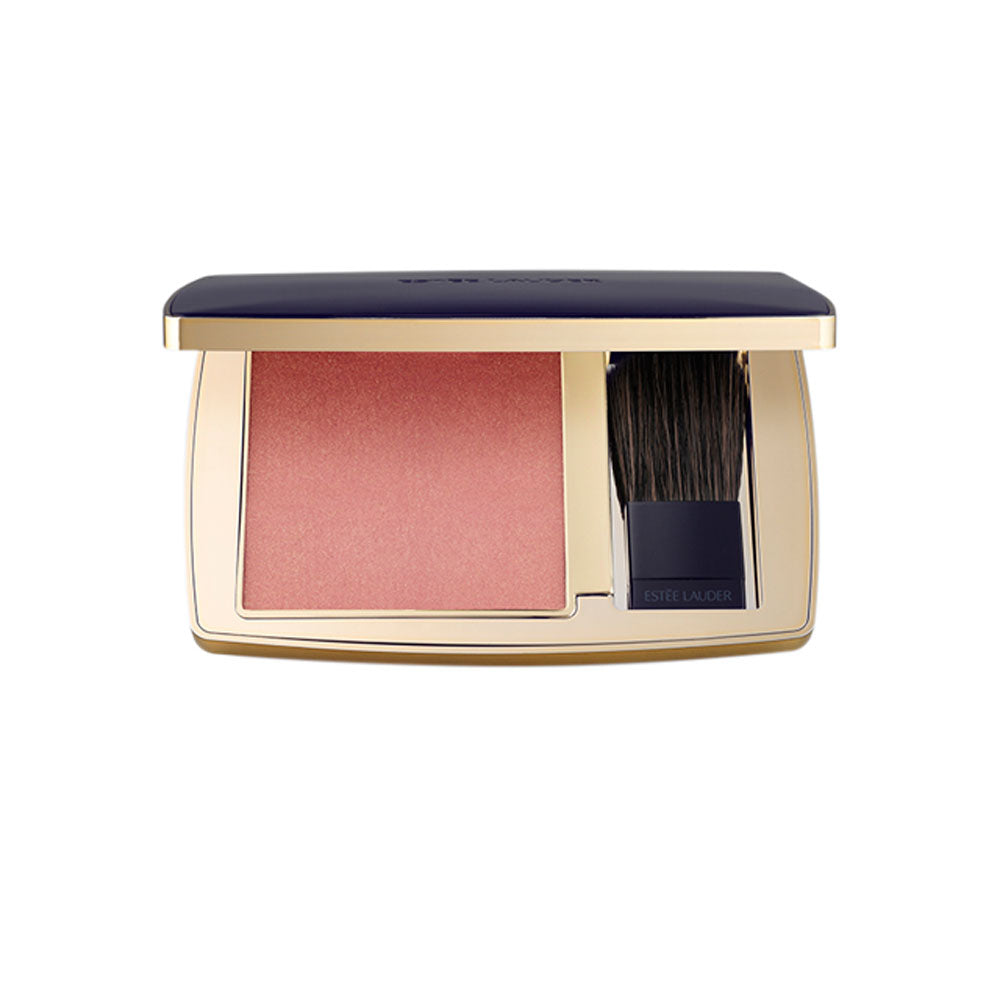 Pure Color Envy Sculpting Blush_887167521384_Estée Lauder