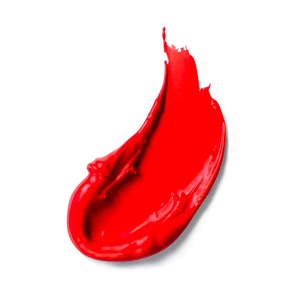 Pure Color Envy Sculpting Lipstick_887167016606_Estée Lauder-2