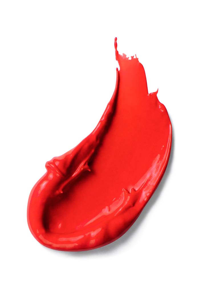 Pure Color Envy Sculpting Lipstick_887167016606_Estée Lauder