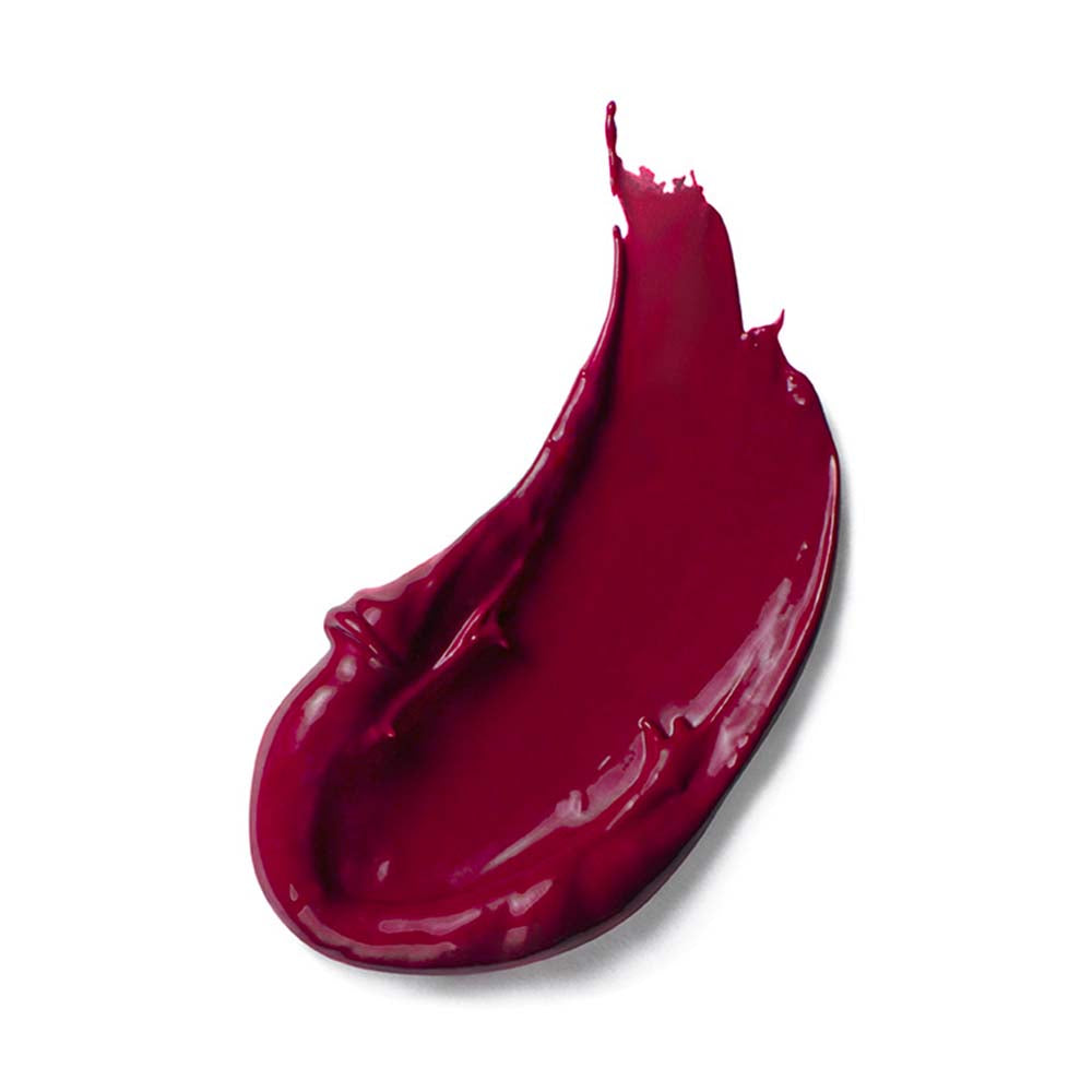 Pure Color Envy Sculpting Lipstick_887167016675_Estée Lauder-2