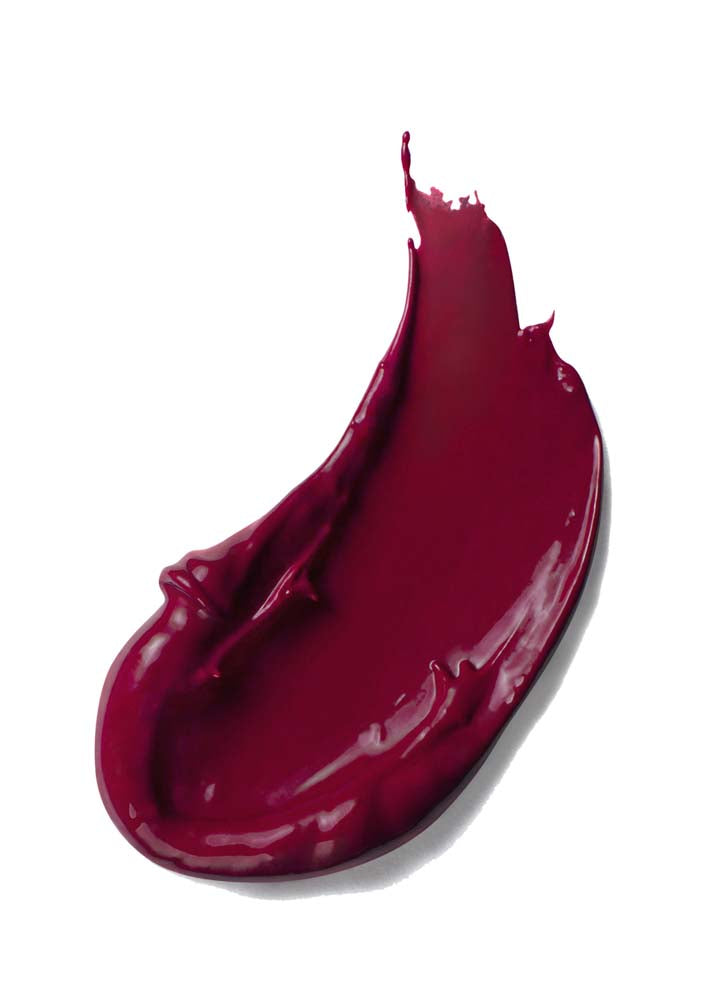 Pure Color Envy Sculpting Lipstick_887167016675_Estée Lauder