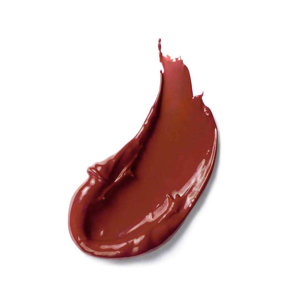 Pure Color Envy Sculpting Lipstick_887167016774_Estée Lauder-2