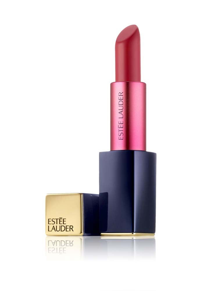 Pure Color Envy Sculpting Lipstick_887167488571_Estée Lauder
