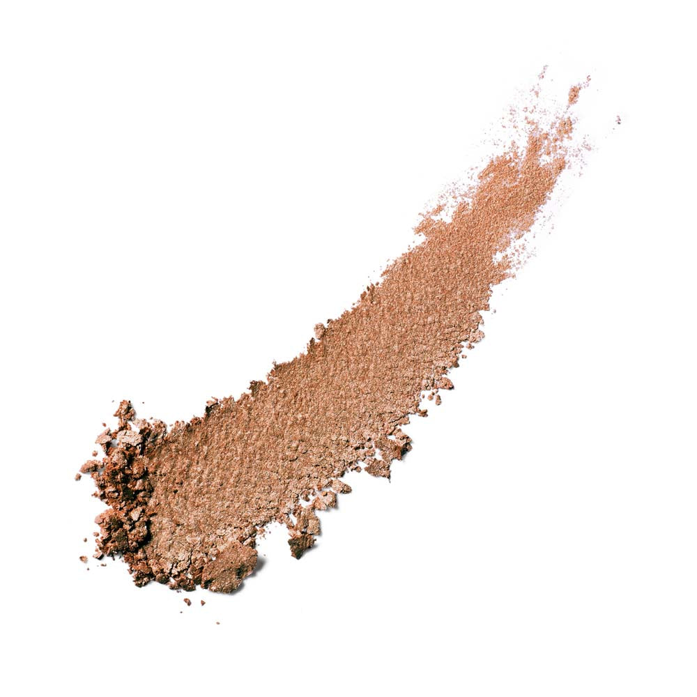 Pure Color Eyeshadow Envy Mono_887167135833_Estée Lauder