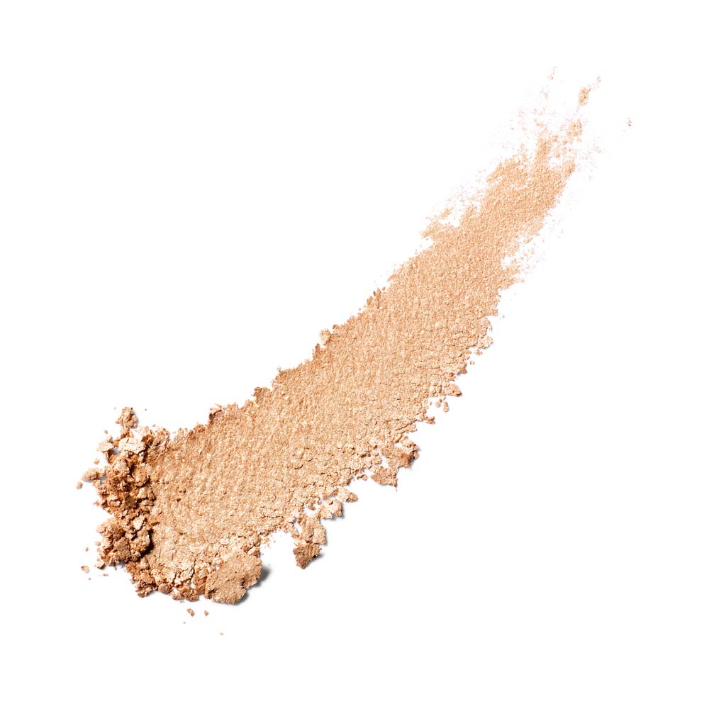 Pure Color Eyeshadow Envy Mono_887167164567_Estée Lauder