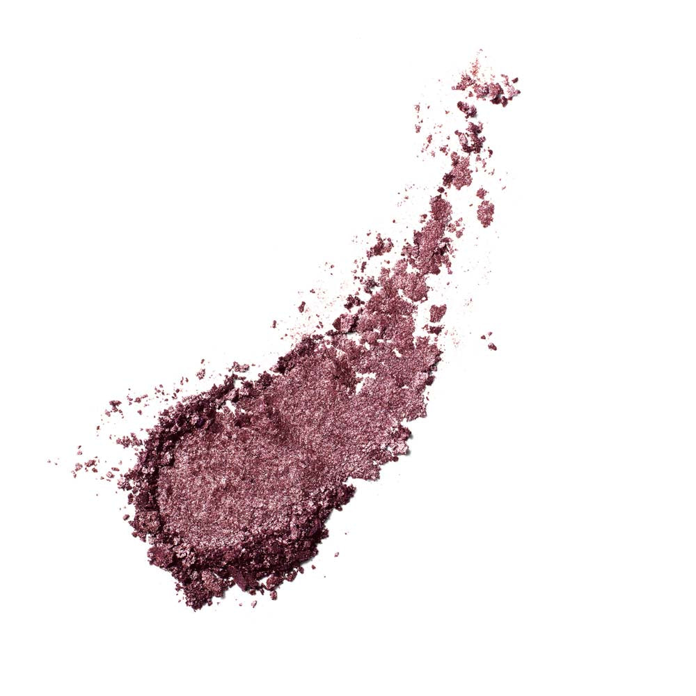 Pure Color Eyeshadow Envy Mono_887167164642_Estée Lauder