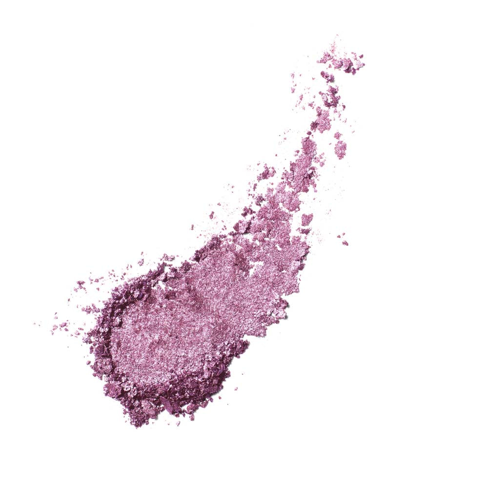 Pure Color Eyeshadow Envy Mono_887167164659_Estée Lauder