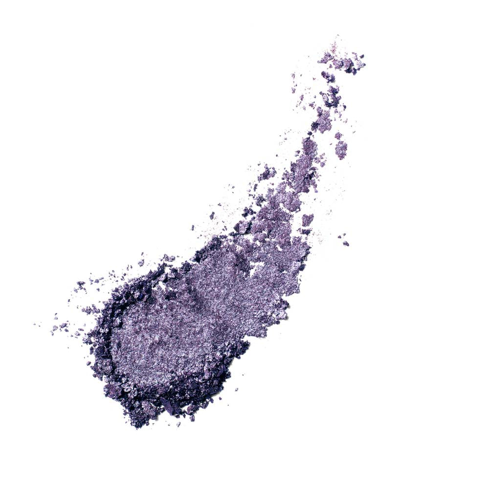 Pure Color Eyeshadow Envy Mono_887167164673_Estée Lauder