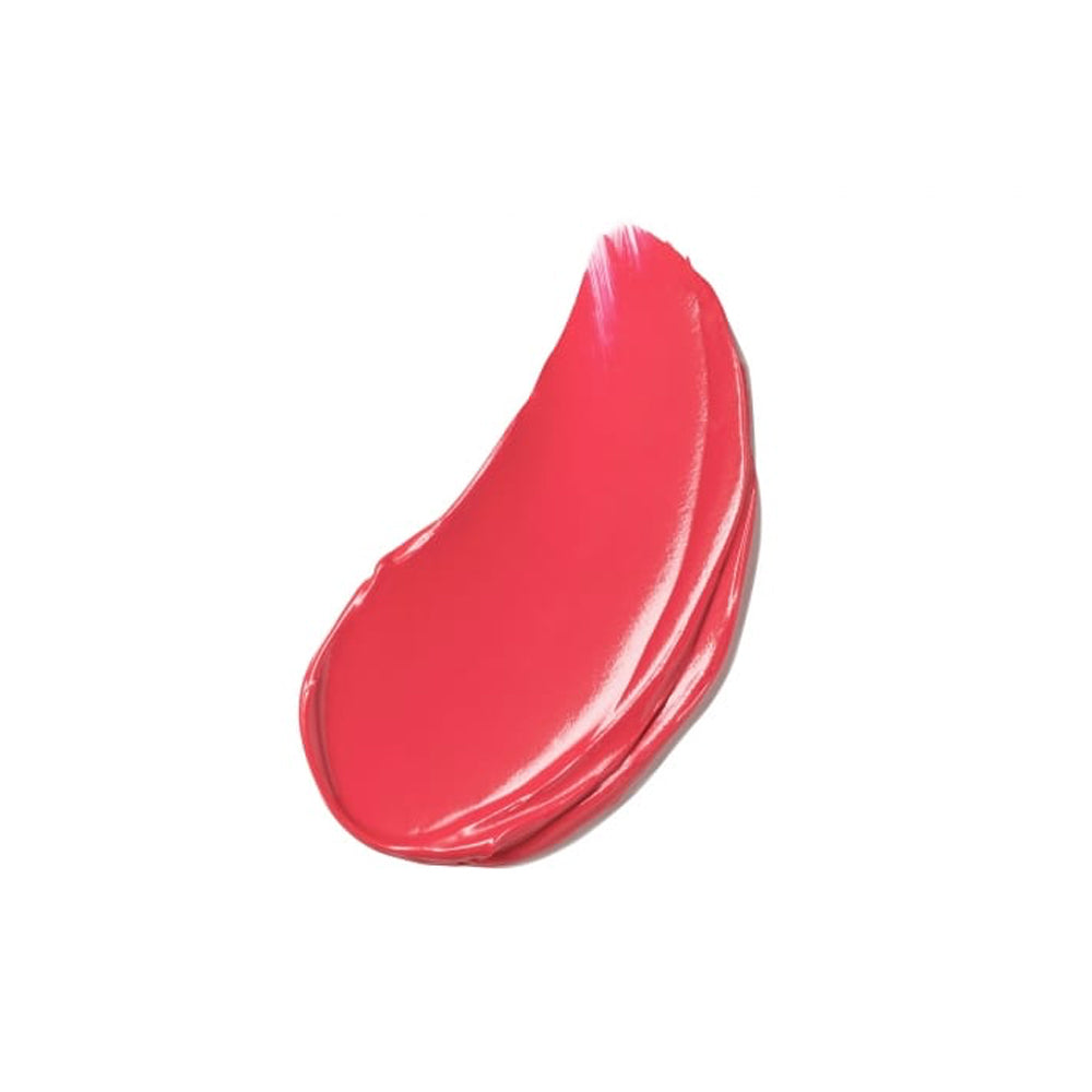 Pure Color Lipstick_887167614956_Estée Lauder-2