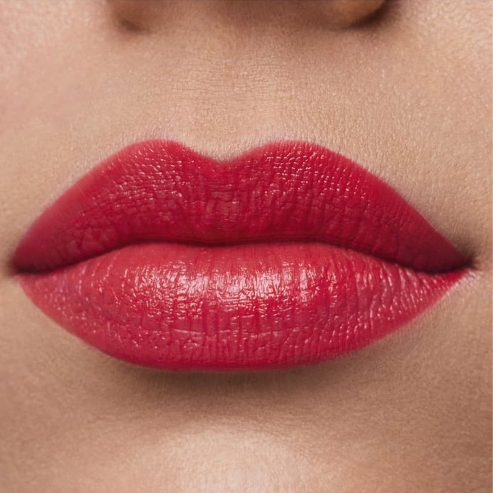 Pure Color Lipstick_887167614956_Estée Lauder-3