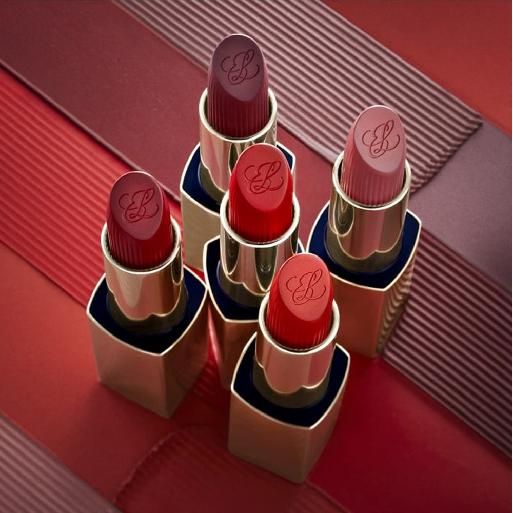 Pure Color Lipstick_887167614956_Estée Lauder-5