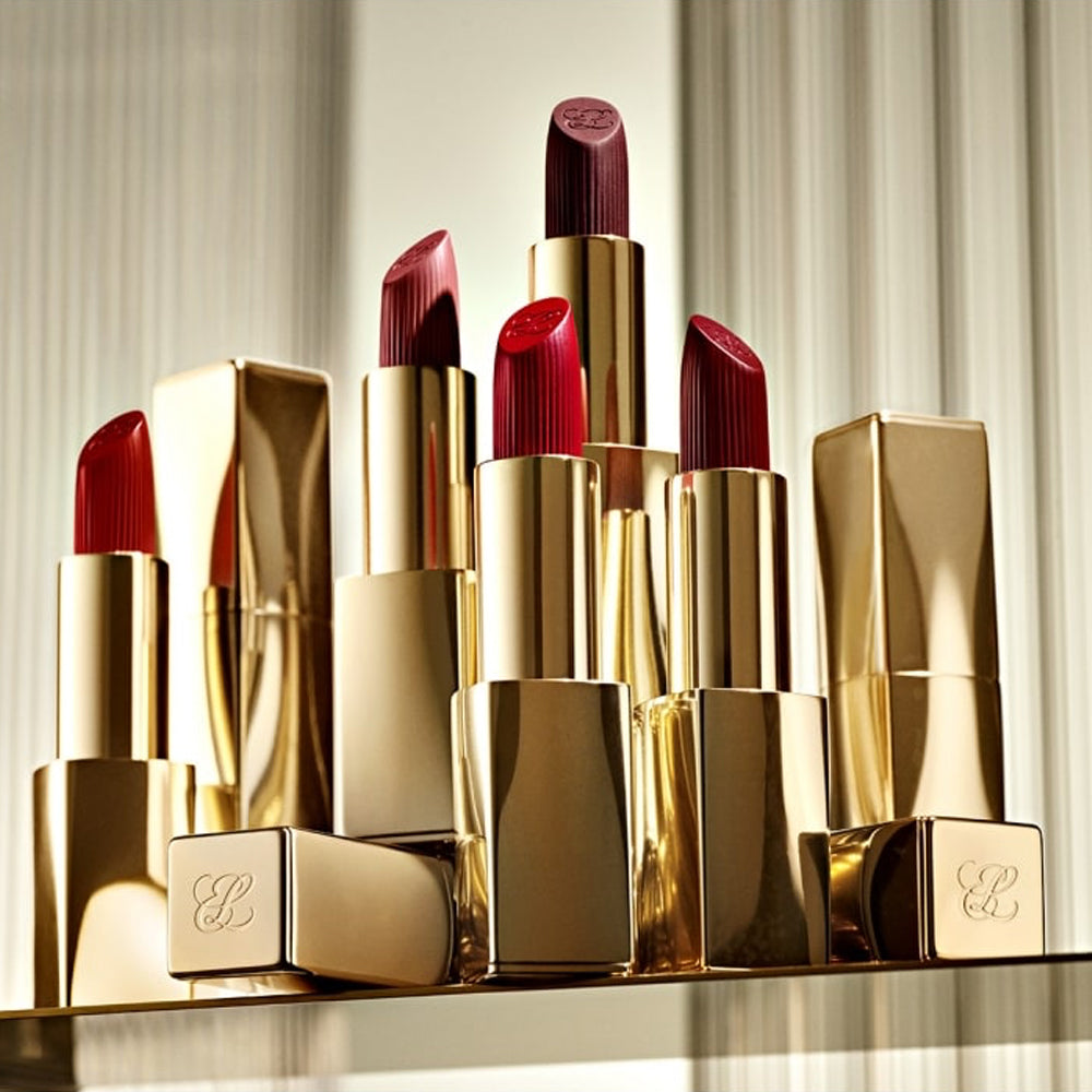 Pure Color Lipstick_887167614956_Estée Lauder-6