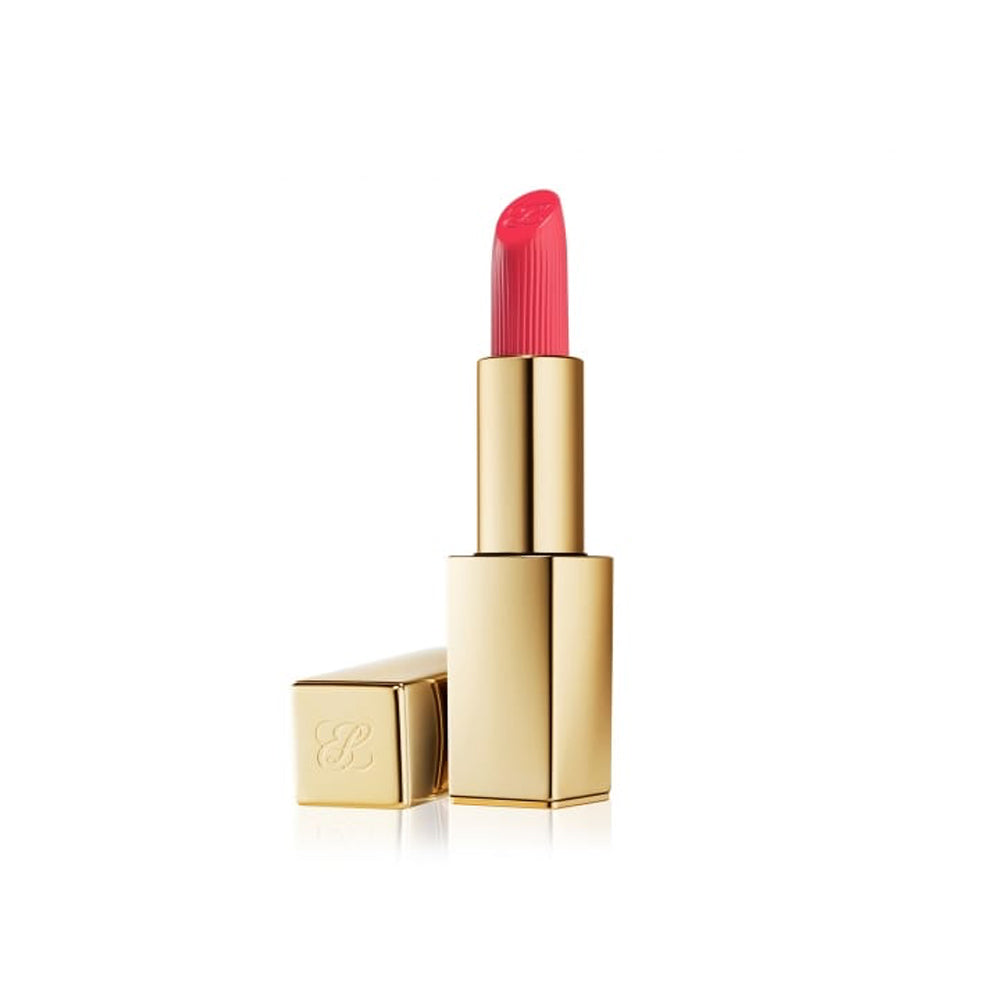 Pure Color Lipstick_887167614956_Estée Lauder