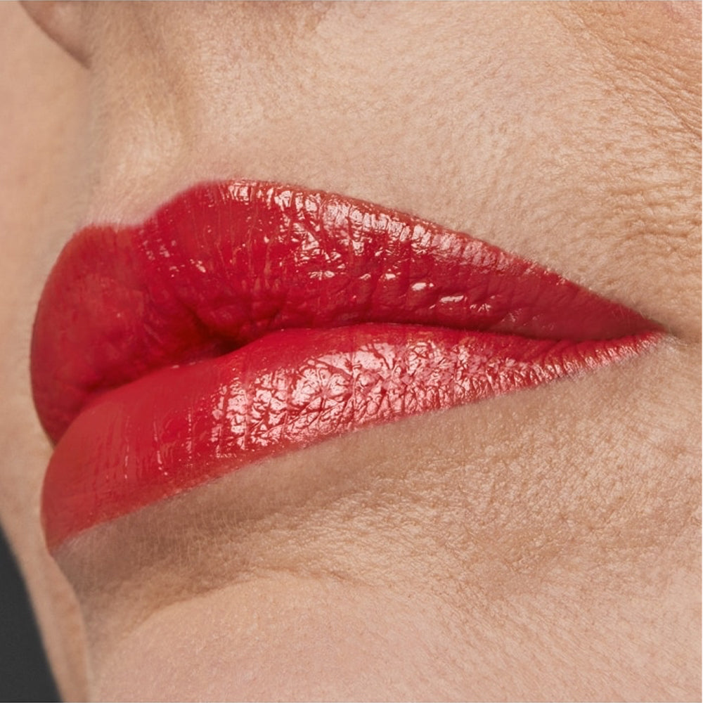 Pure Color Lipstick_887167614963_Estée Lauder-3