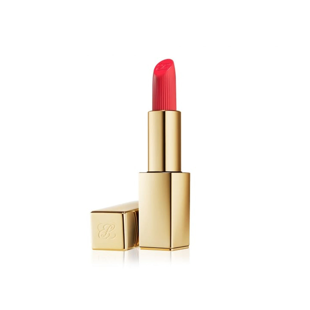 Pure Color Lipstick_887167614963_Estée Lauder