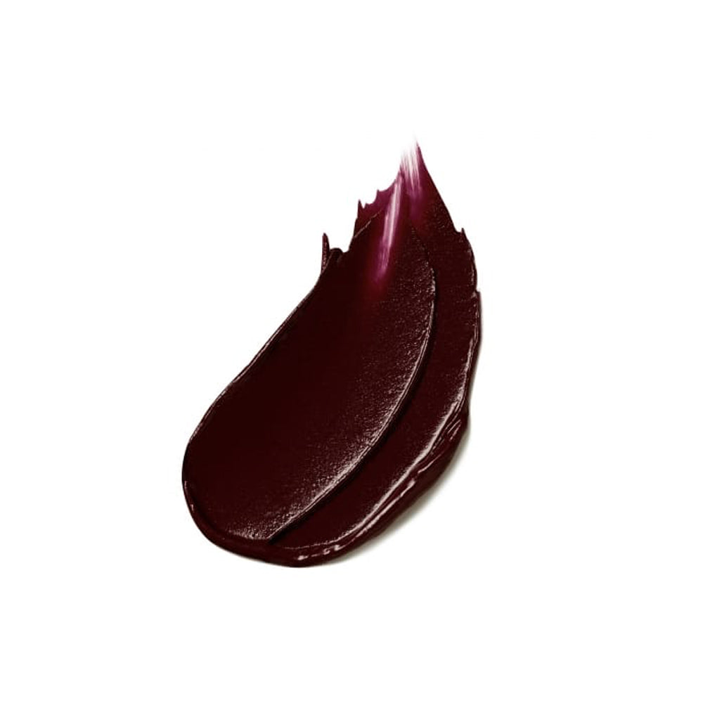 Pure Color Lipstick_887167614970_Estée Lauder-2
