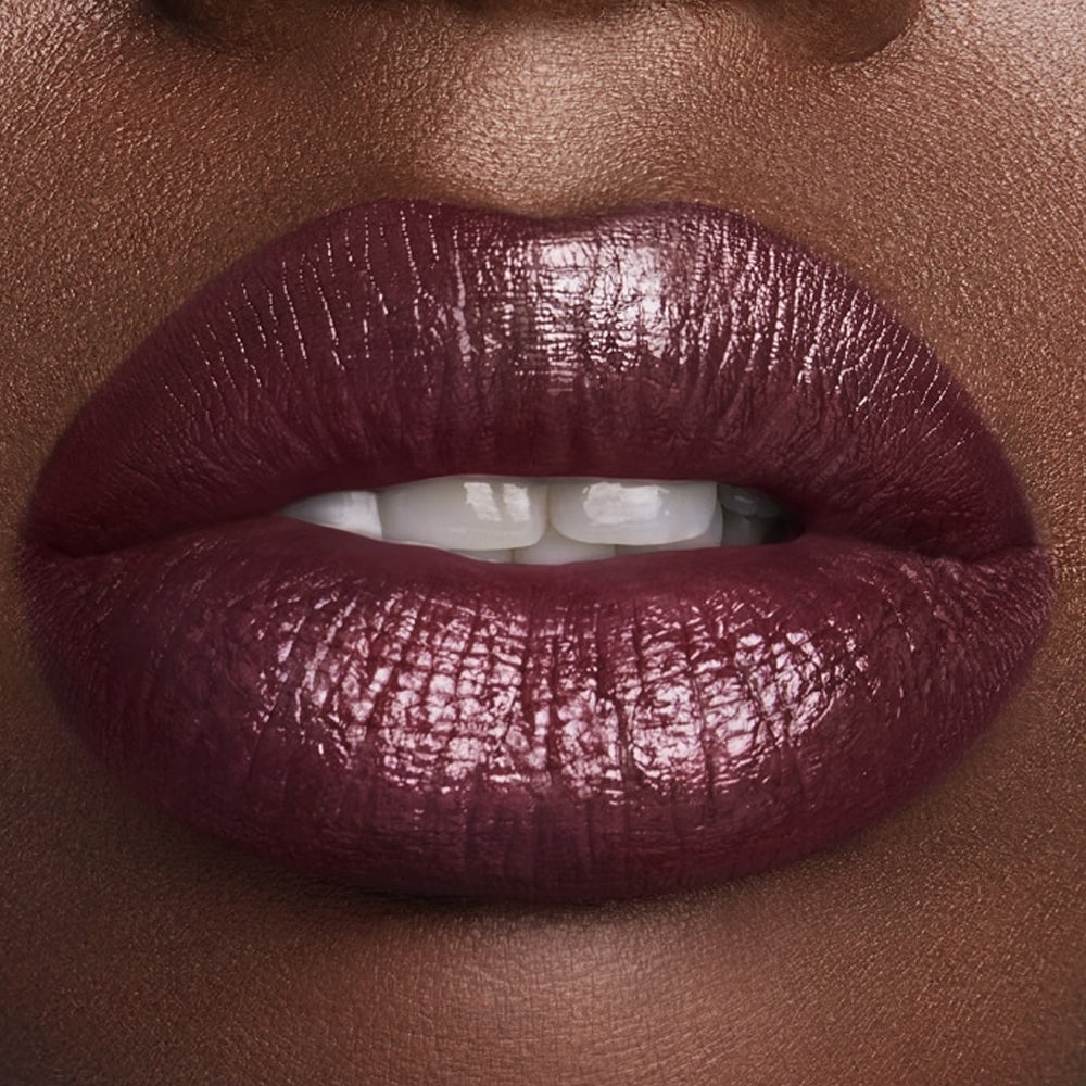 Pure Color Lipstick_887167614970_Estée Lauder-3