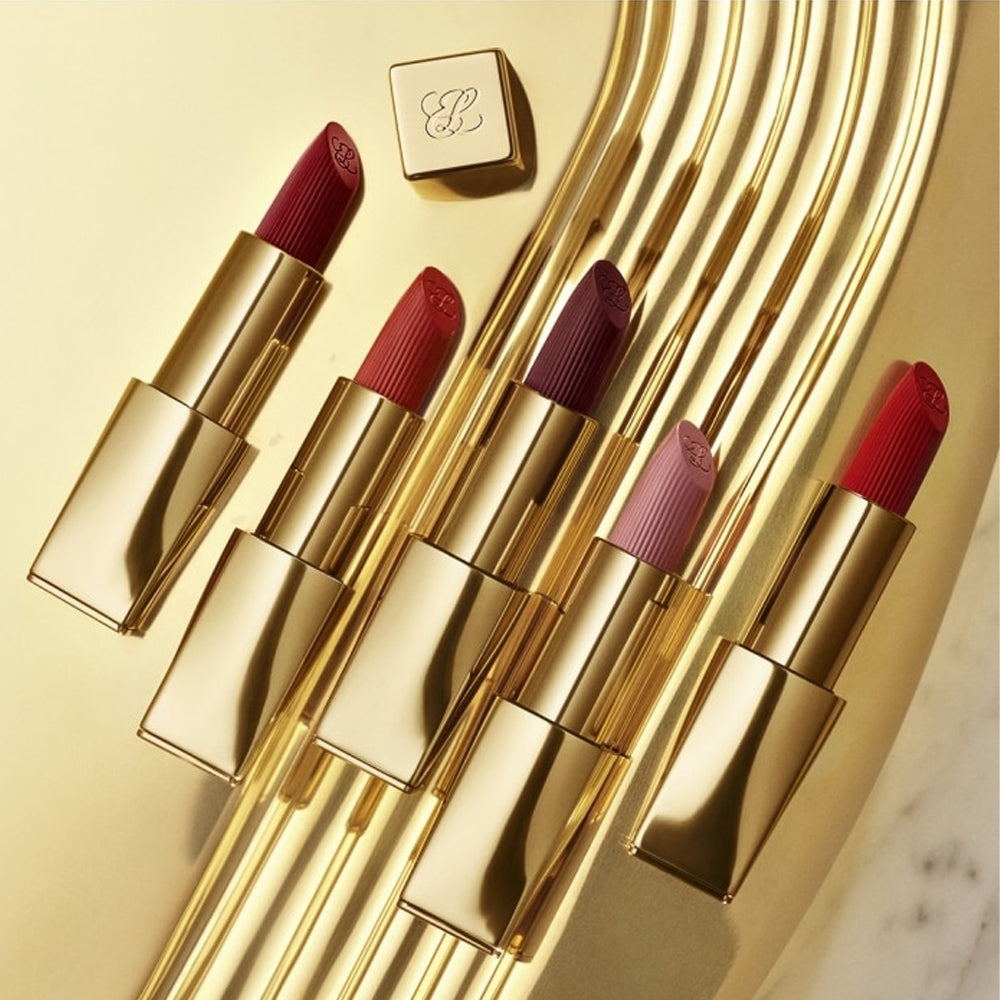 Pure Color Lipstick_887167614970_Estée Lauder-7