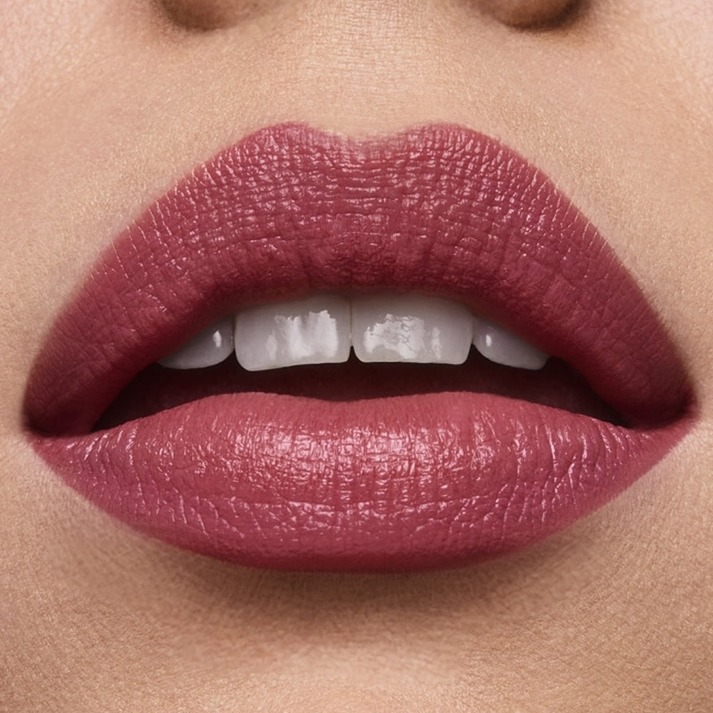 Pure Color Lipstick_887167614994_Estée Lauder-3