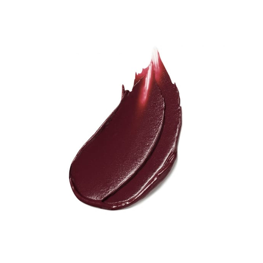 Pure Color Lipstick_887167615014_Estée Lauder-2