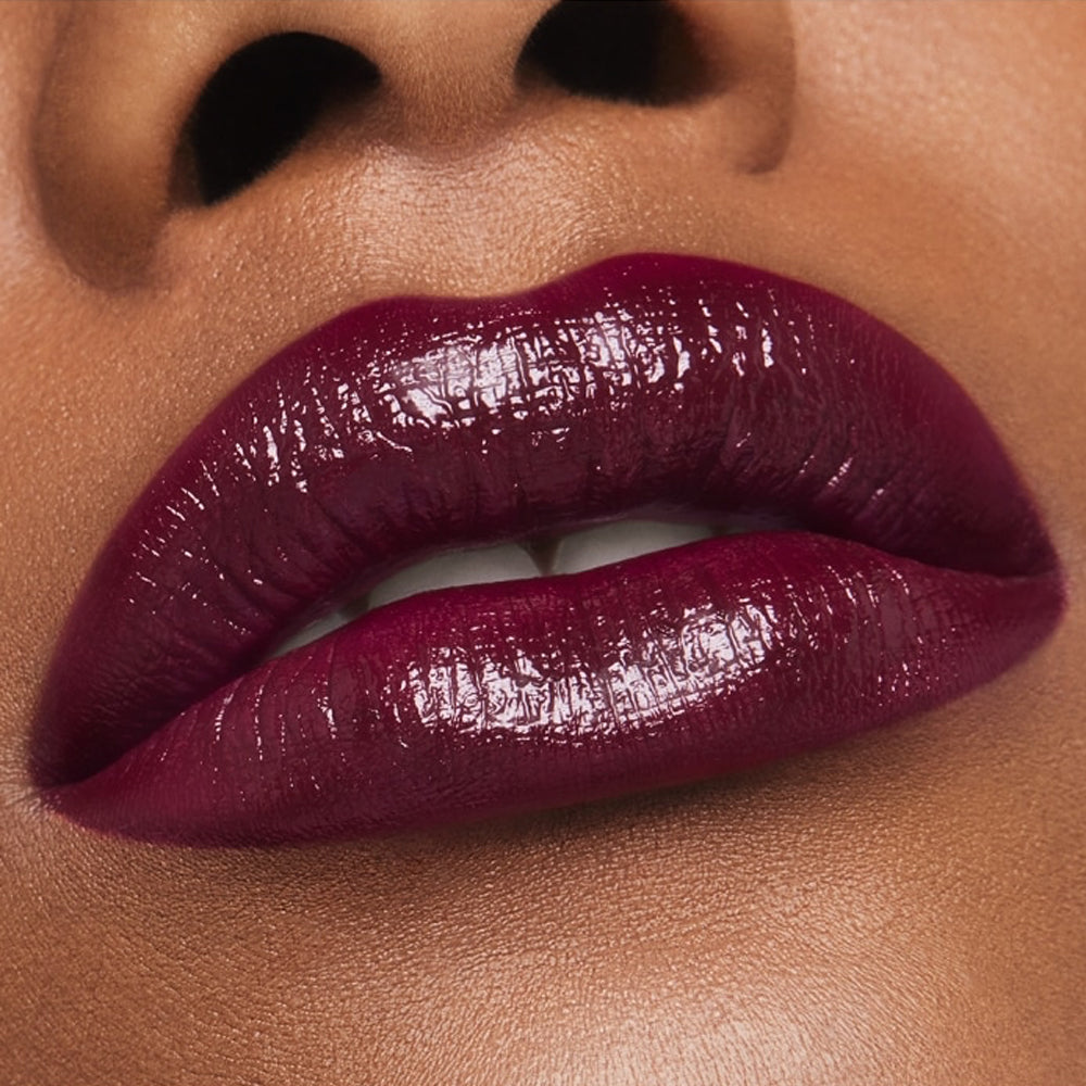 Pure Color Lipstick_887167615014_Estée Lauder-3